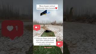 Mana haqiqiy mehnat❤️❤️‍🩹🥰#instagram #tiktok #youtubeshorts #omad #uzbekistan