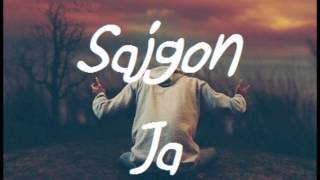 Sajgon - Ja