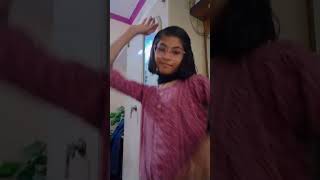 What jumka translation video #like #subscribe