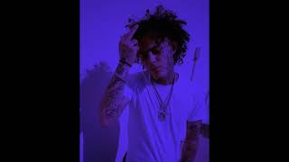 [FREE] Lil Skies Type Beat ''Close Friend''