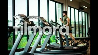 Best Workout Music 🔥 Best Gym Music 2022 🔥