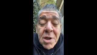 Joey Diaz  #motivational