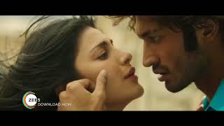 Vidyut Jammwal | YAARA | Official Inquire Hub |