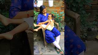 October 23, 2024 Village Short Video | Shorts feed | Pari Life Style | Pari Vlog