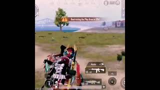 kill parikuduthall #tamil #bgmi #pubgmobile #shorts