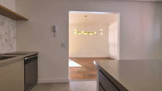 Paraíso: Apartamento reformado (novissimo). 267,75 m² 03 suítes (master com banheiro senhor/senhora)