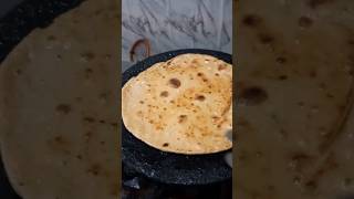 Achar Paratha pakistani breakfast  #shorts#youtubeshorts#trending #paratha