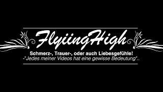 Livestream von FlyiingHigh