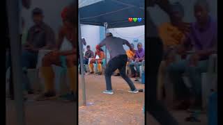 Enugu cultural dance #trending #dance #igbo #culturaldance #subscribe #youtube #youtubeshorts