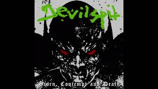 Devilspit | Set for Doomsday