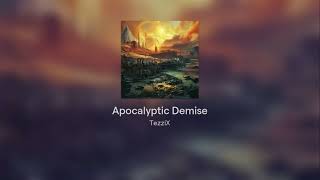 Apocalyptic Demise