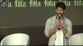 Shahid Kapoor Dance with Hrithik Roshan | IIFA | Kaho Naa Pyaar Hai ❤️