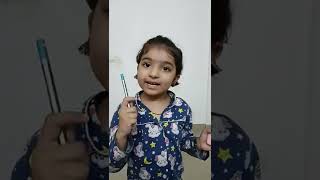 #divisha #mathstricks #mathematics#kidslearning #maths#kidslearning #trendingvideo