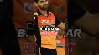 Bowners Who Bowled Most Dot Balls In Ipl 2023 #cricket #ipl #shortfeed#short #ipl2023