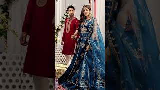 Durefishan saleem wedding pics#youtubeshorts @Syeda_BA #plzlikeandsubscribemychannel #unfreezmyacc