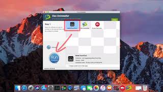 Take Simple Steps to Uninstall BetterTouchTool for Mac