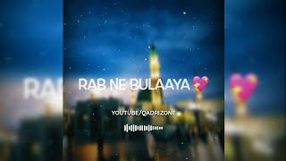 27 Rajab Shab e Meraj WhatsApp Status✨ || Meraj un Nabi WhatsApp Status 2021✨