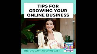 #238: Starting and Growing An Online Business with Amy Porterfield: Extended Cut