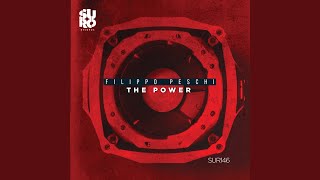 The Power (Original Mix)