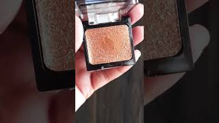 Wet n wild glitter eyeshadow#shorts#trending#makeup#viral#youtubeshorts#lifestyle_with_beauty24