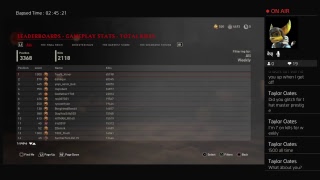 CoD WW2 Zombies; solo orders contracts master prestige