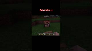 How to download Minecraft for FREE