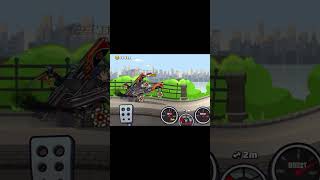 Hill Climb #game #gaming #gameanak #gamelucu