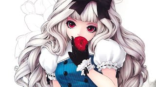 Don't you (Taylor's Version) (From The Vault) - Taylor Swift [Nightcore]