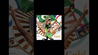 Arshad Nadeem Pakistan 🇵🇰 Hoon #song #newsong #arshadnadeem #haidar #independenceday #shorts