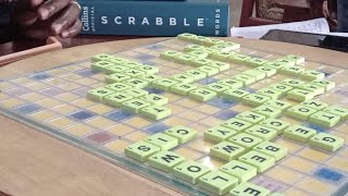 How To Play Scrabble.  Cape Coast To Host Independence Day Scrabble Competition