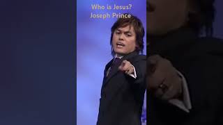 Is Jesus God? | #JosephPrince