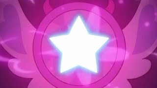 Star vs The Forces Of Evil - Season 4    | Tập Cuối |