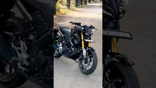 Modified mt 15 #viral #mt15 #mt15_modified #trending #youtube #shorts