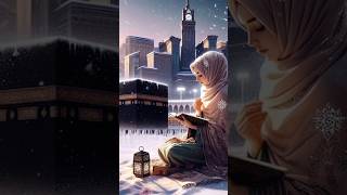 Vitr nmaz me duaye Qunoot yad na ho hoto y padhe #viralvideo #islamicvideo #shorts #allah #nmaz