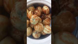 #yummyfood #indianfood #yummy #indiansnacks #viralshort #food #shortsvideo