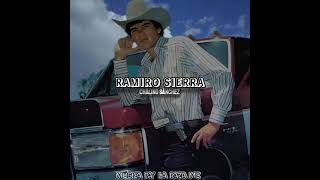 Ramiro Sierra - Chalino Sánchez