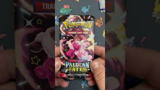 Paldean Fates Pt. 4 of 8 #pokemoncards #pokemon #pokemontcg