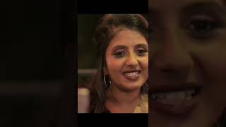 Pre Wedding Video part 8 @pragatidas4702 #preweddingmakeup #preweddingvideo