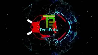 TechPulsz Intro