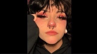 Lil Peep - Nothing to u