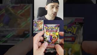 Król Lew ⚡️🦁 #paldeaevolved #kartypokemon #pokemoncards #pokeboy #pokemontcg #pokemony #pokemon