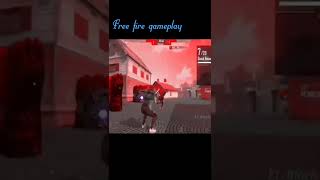 #short free fire gameplay l free fire headshot gameplay ll #freefire #frer_fire_max