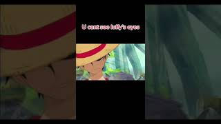 #animeedit #anime #amv #tiktok #viral #tiktokcompilation(3)