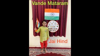 Independence Day Celebration🇮🇳India wale🇮🇳Suno gor se🇮🇳Rang de Basanti🇮🇳Hindustani🇮🇳Mashup