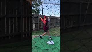 Hitting&Catching