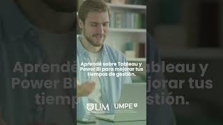 Conocé el Postgrado en Gestión Contable | UMPE