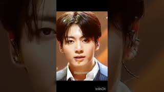 standing next to you # JUNGKOOK golden maknae 💞 #ytshorts #trendingshorts