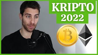 Kriptopiac 2022