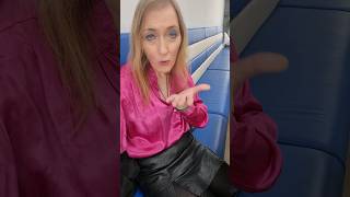 Pink satin blouse - thank you to all my viewers and 1000+ subscribers