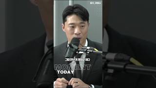 [TVGO] 충성!! #김진태 #윤석열 #김건희 #최욱 #매불쇼 #뉴스토마토 #충성맹세